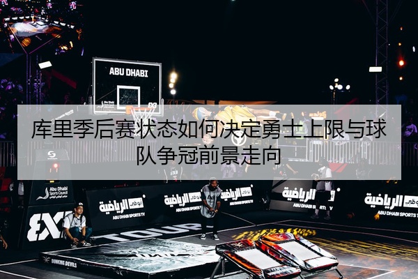 img_1777449557176_87_1_196.jpg